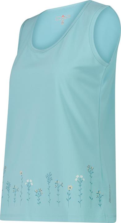 Produktbild CMP Campagnolo Print (L)