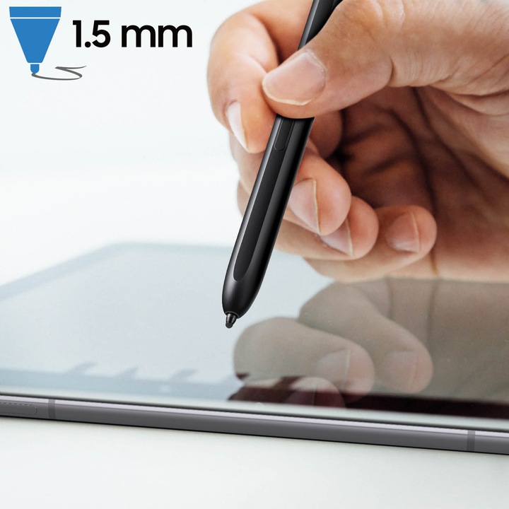 Actual product image Samsung S-Pen Fold Edition