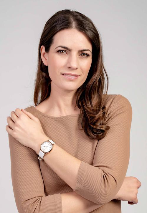 Immagine prodotto Suri Frey Armbanduhr SFY Peppy