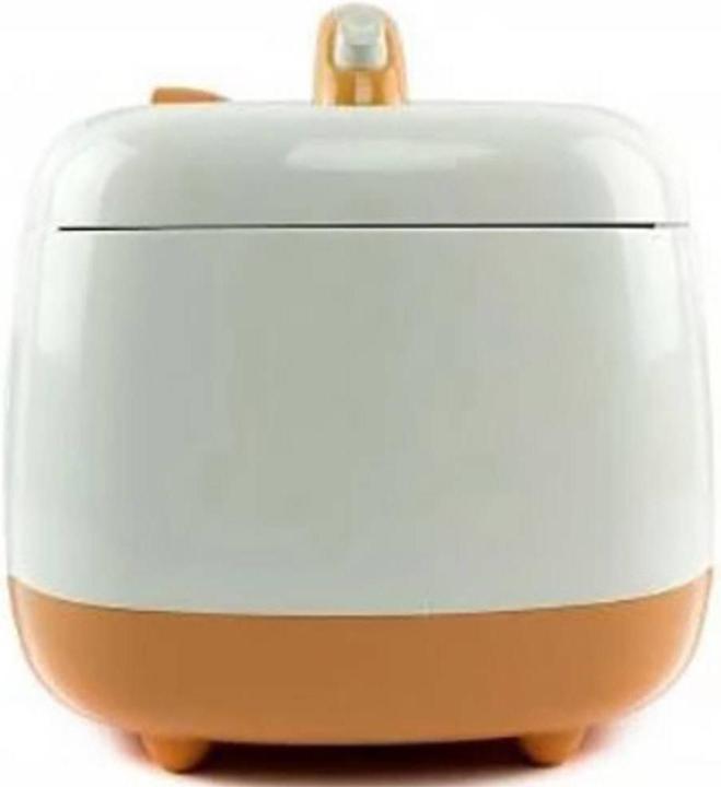 Actual product image Cuckoo CR-0331