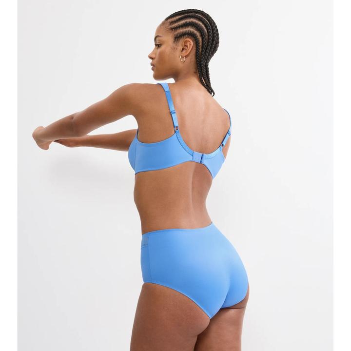 Produktbild Triumph True Shape Sensation T W01 Minimizer-BH (Einzelpack, 100 E)