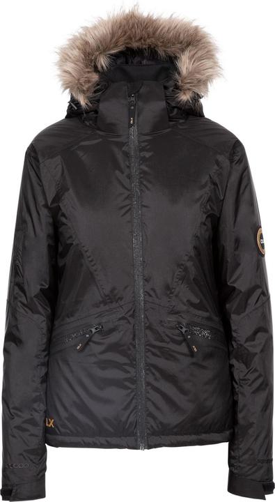 Actual product image Trespass Meredith DLX ski jacket (M)