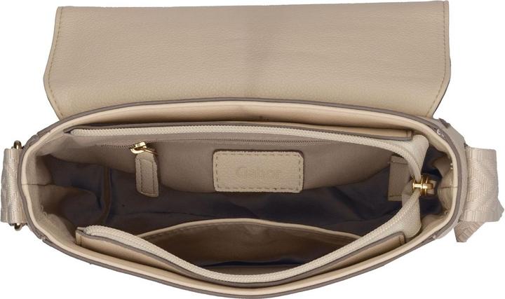 Produktbild Gabor Aileen Umhängeriemen 27.5 cm