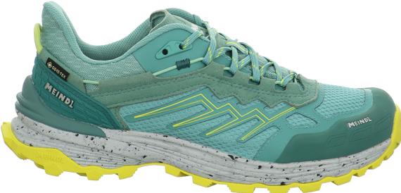 Produktbild Meindl Jamaica Lady GTX (37.5)