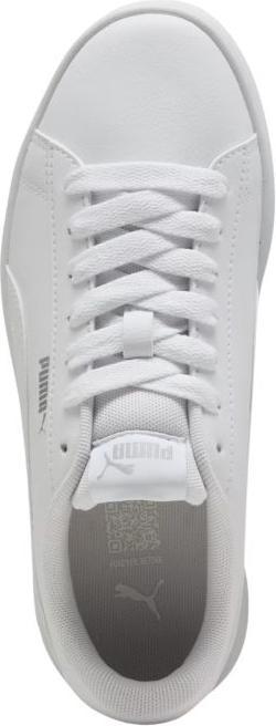 Actual product image Puma Rickie Classic