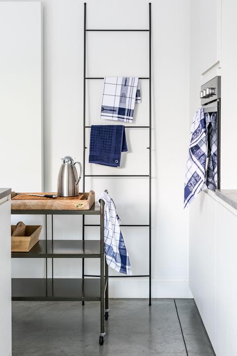 Actual product image Tiseco Pharao