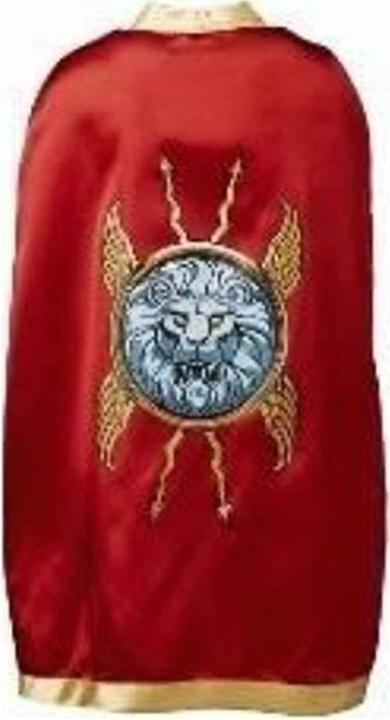 Produktbild Liontouch Römer