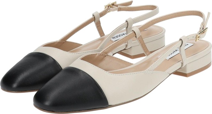 Produktbild Steve Madden Ballerinas (38)
