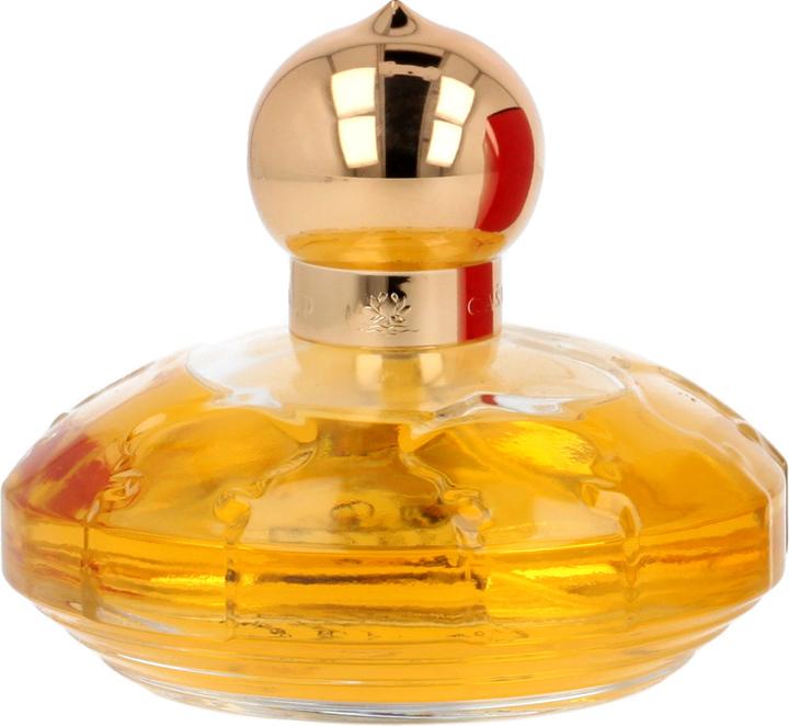 Produktbild Chopard CASMIR by (Eau de Parfum, 100 ml)