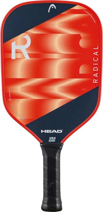 Produktbild Head Pickleball Schläger Radical Elite 2024