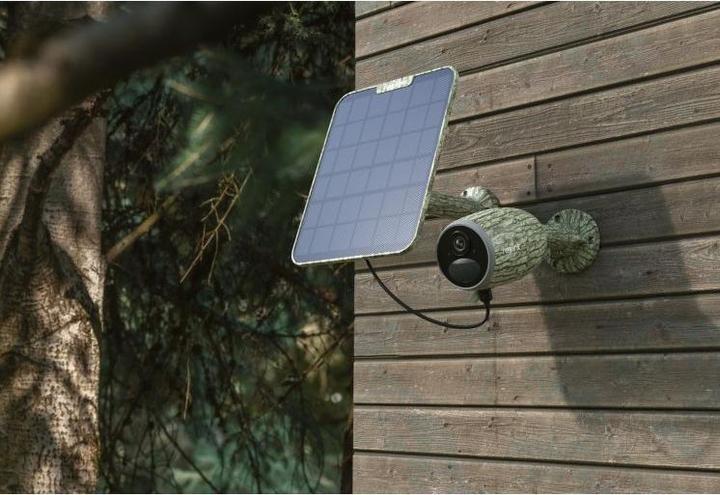 Produktbild Reolink Go Series G330 (2560 x 1440 Pixels)