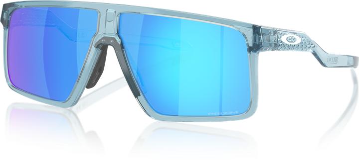 Produktbild Oakley Helux