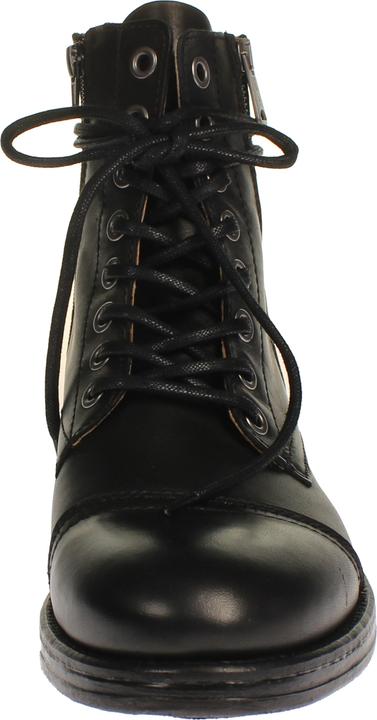 Image du produit Replay Phim (40)