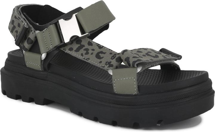 Actual product image Palladium Pallacruise Wv (38)