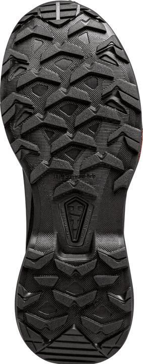 Actual product image Helly Hansen Traverse Ht boat (44)