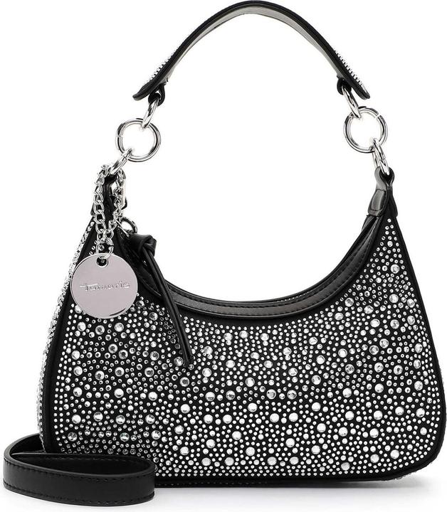 Immagine prodotto Tamaris Beutel TAS Fleur