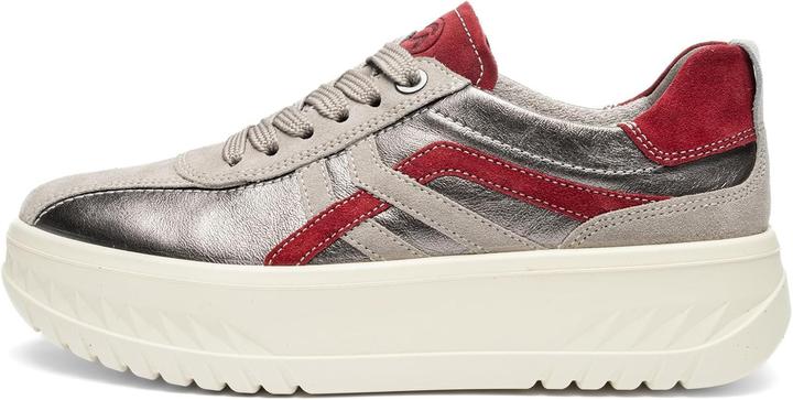 Produktbild Ara Monaco 20 (41)