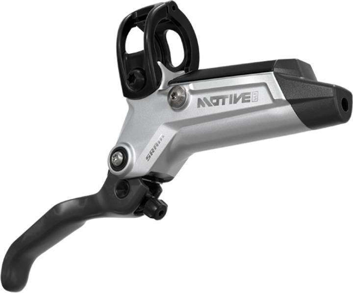 Produktbild Sram Motive Ultimate A2 (Hinterradbremse, 4)