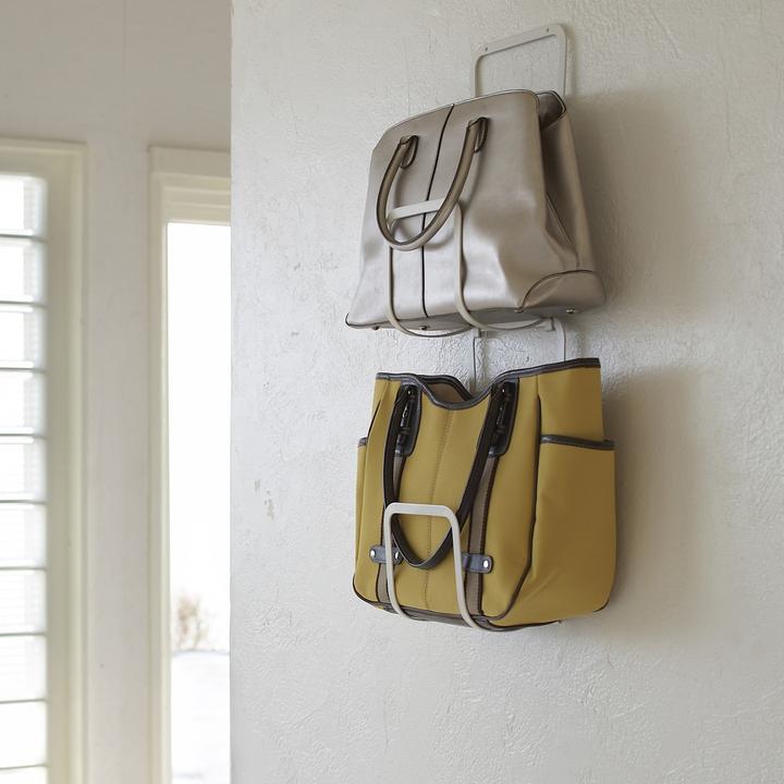 Immagine prodotto Yamazaki Armadio per borse L CHAIN