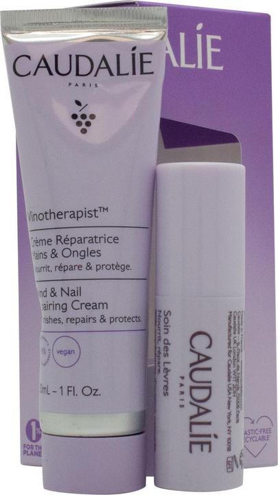 Produktbild Caudalie Vinotherapist