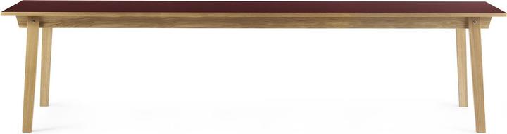 Produktbild Normann Copenhagen Slice (90 x 300 cm)