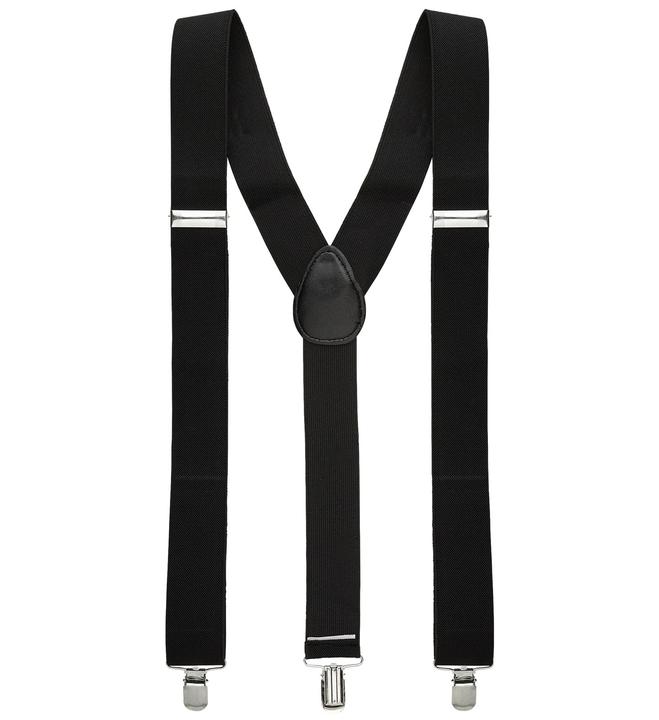 Immagine prodotto Widmann Bretelle