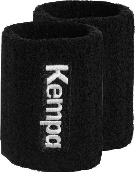 Kempa Bande de soudure (1 paire)