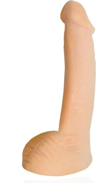 Produktbild Clone A Willy Including Balls