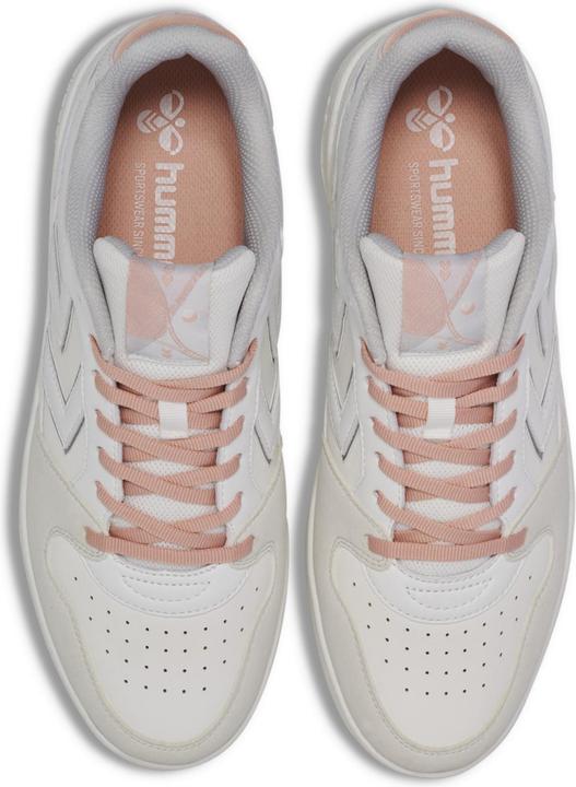 Actual product image hummel St. Power Play Wm3 (41)