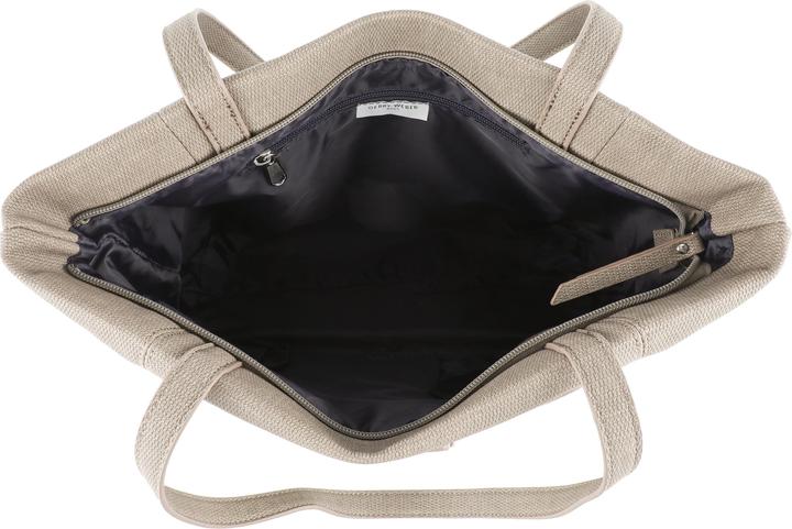 Immagine prodotto Gerry Weber shopper lhz be different