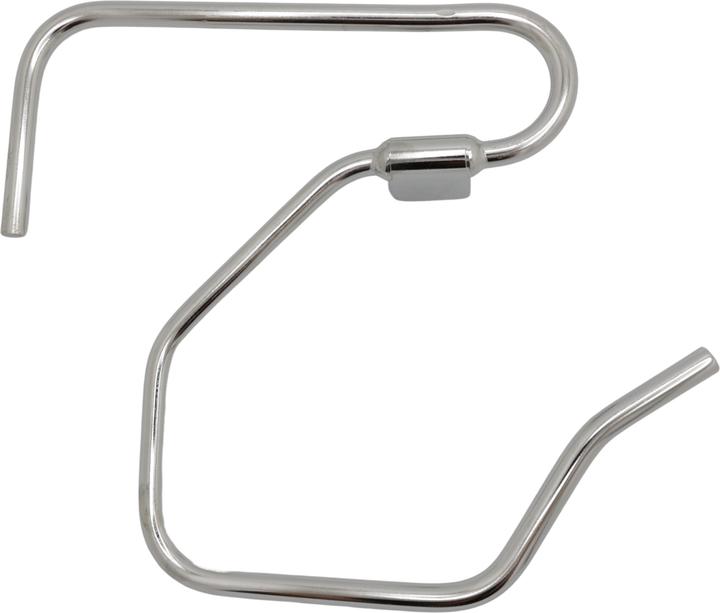 Actual product image Ankarsrum Assistent Original (1500 W)