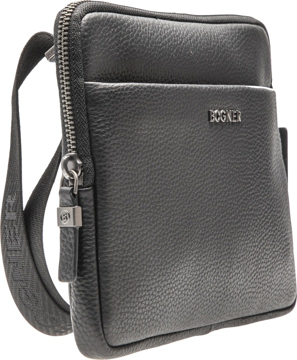 Produktbild Bogner shoulderbag xshz jasper linus