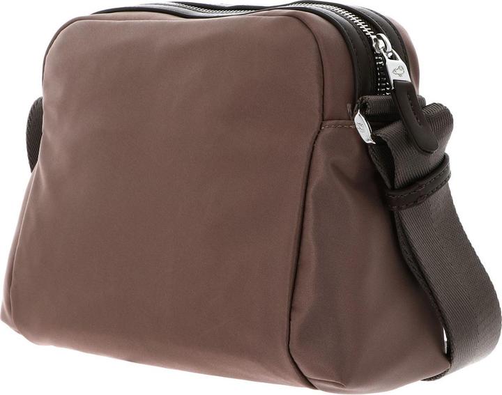 Immagine prodotto Mandarina Duck Hunter Crossover Bag