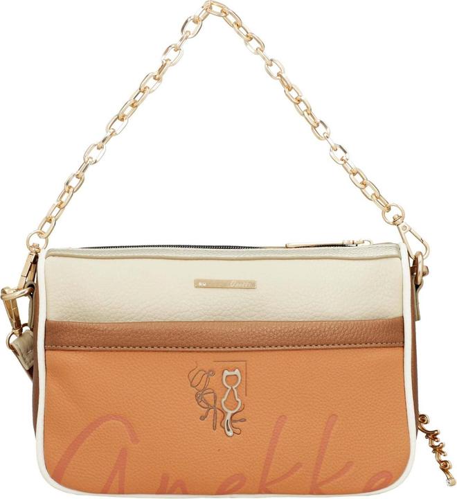 Immagine prodotto Anekke Muse Essentials Crossbody Bag