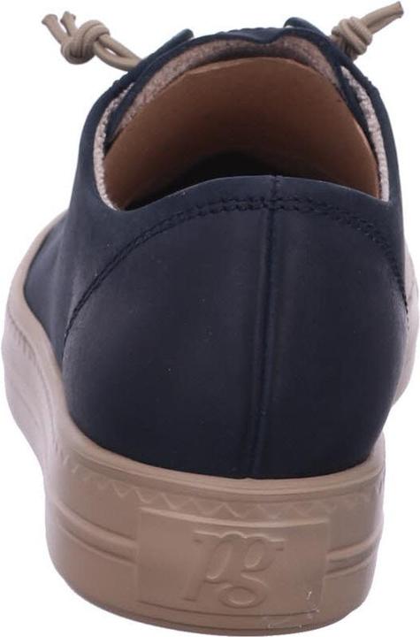 Immagine prodotto Paul Green Sneaker (44)