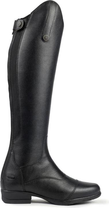Produktbild Moretta Lange Reitstiefel Carla Leder (40.5)