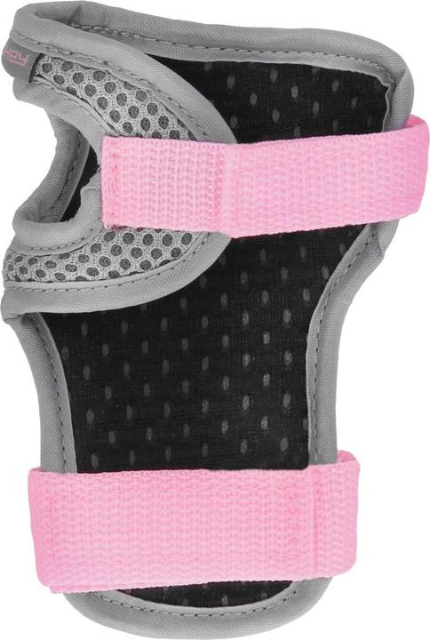 Produktbild Spokey Shield (L, 6 Stück)