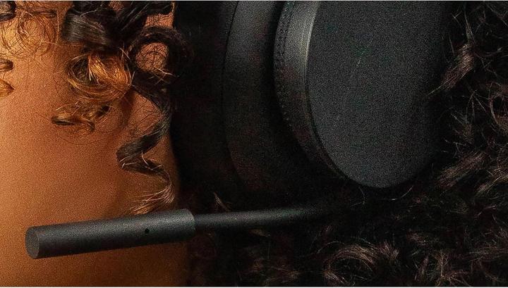 Immagine prodotto Microsoft Cuffie wireless Xbox (Senza fili)