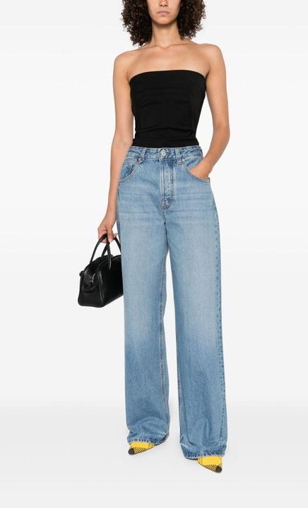 Produktbild Jacquemus PAW00036AD00038 (25)