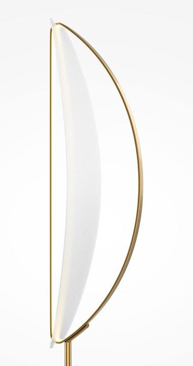 Produktbild Maytoni Breeze (1980 lm)