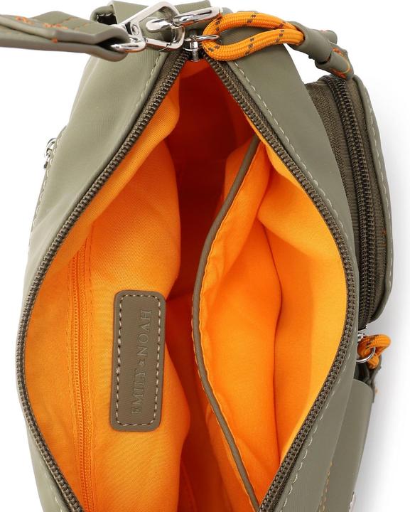 Immagine prodotto Emily und Noah Beutel E&N Joeline (4.86 l)