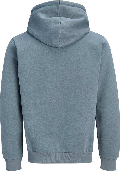 Image du produit Jack & Jones Jjebradley Sweat Hood Noos (M)