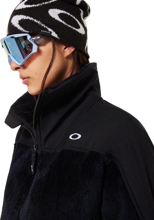 Immagine prodotto Oakley Mountain Fire (L)