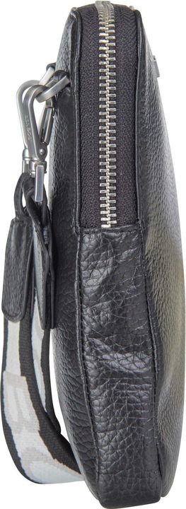 Image du produit Bogner Sac à bandoulière Andermatt Johanna Phonecase LVZ