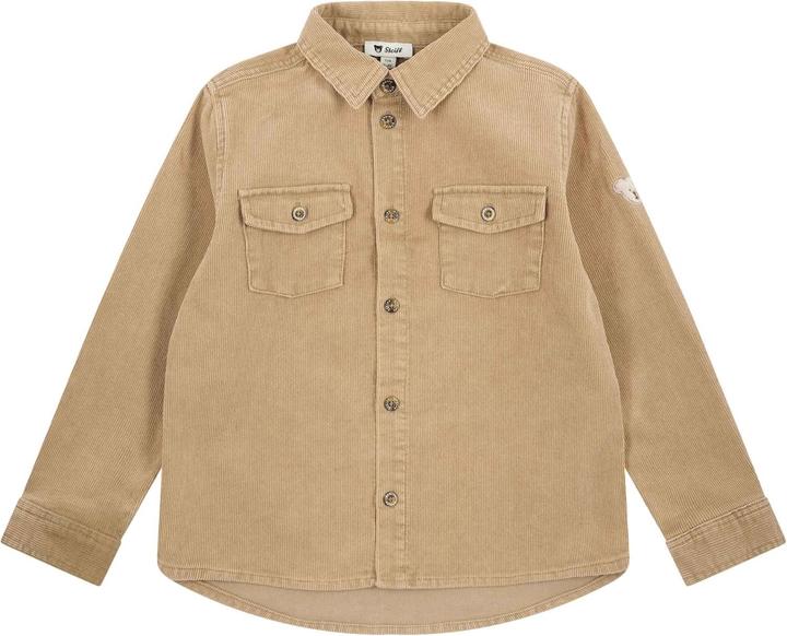Immagine prodotto Steiff Camicia (128)