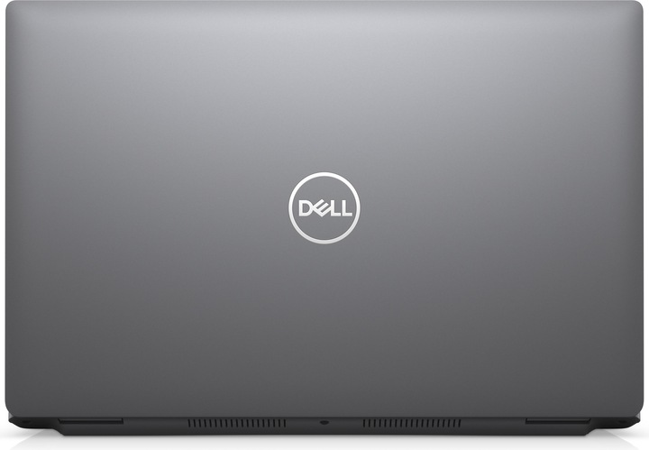 Produktbild Dell Precision 3561 (15.60", Intel Core i9-11950H, 16 GB, 512 GB, CH)