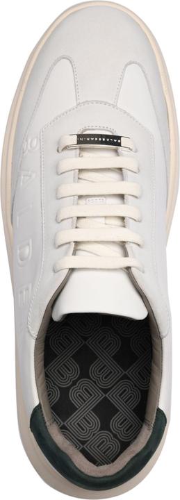 Image du produit Baldessarini Jack Nubuck - 62631 (46)