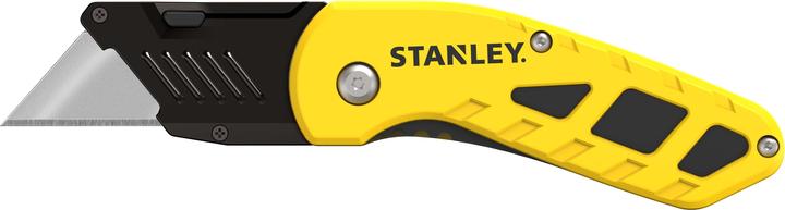 Actual product image Stanley utility knife (Cutters)
