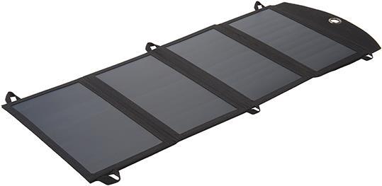 Produktbild Xtorm AP175 SolarBooster 24W (24 W)