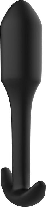 Image du produit ToyJoy Smooth Anal Plug Large